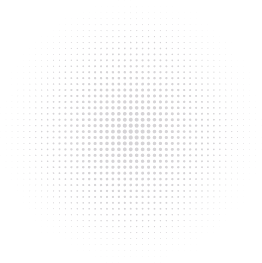 about-shape-4-1 alt