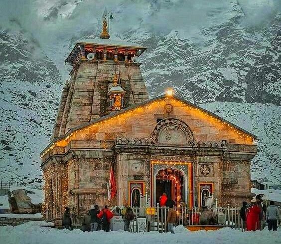 a66ec7e7a2b633c040b27857705e39cc