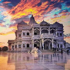 desktop-wallpaper-legendary-scholar-vrindavan-mathura-indian-temple-architecture-thumbnail