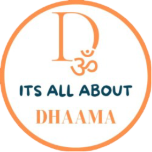 Dhaama