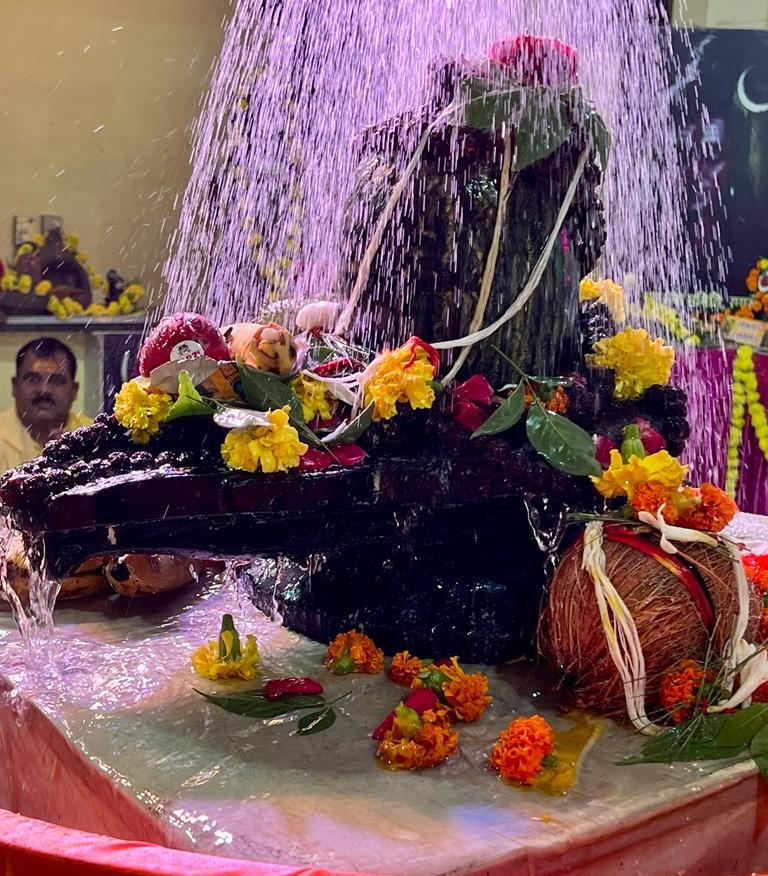 app_168968688064b6936047577_img_20230718_174006