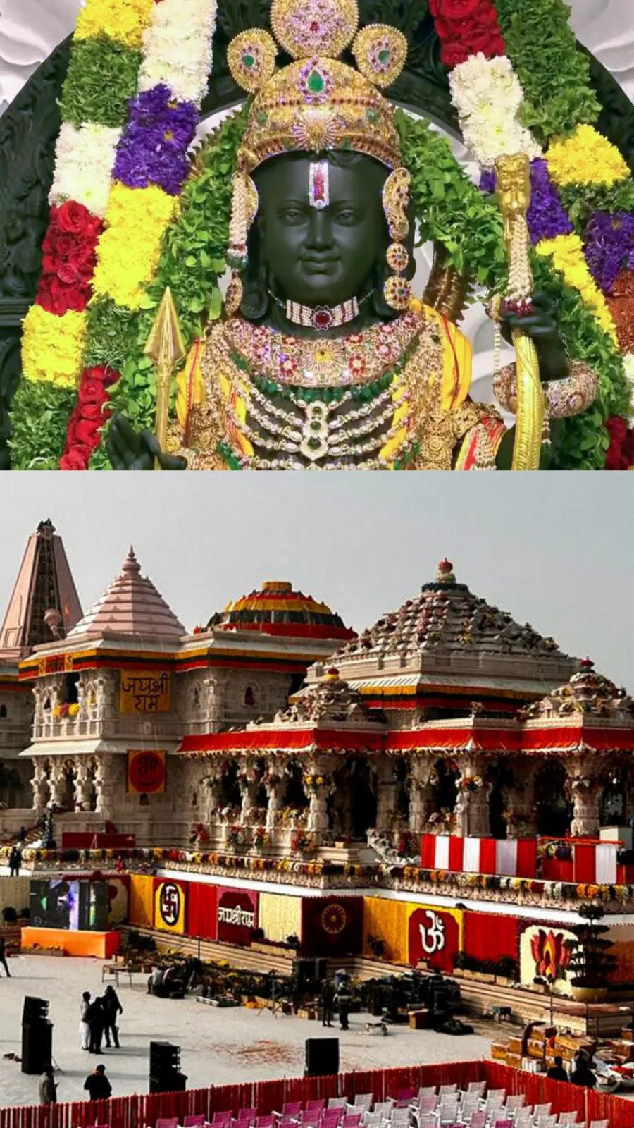 features_1705914844472_1705914846647